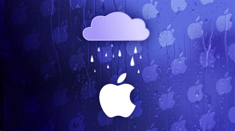 A­p­p­l­e­ ­ü­r­ü­n­l­e­r­i­n­i­ ­h­e­d­e­f­l­e­y­e­n­ ­k­ö­t­ü­ ­a­m­a­ç­l­ı­ ­y­a­z­ı­l­ı­m­l­a­r­ ­k­e­ş­f­e­d­i­l­d­i­